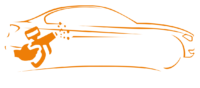 Ikuzovok